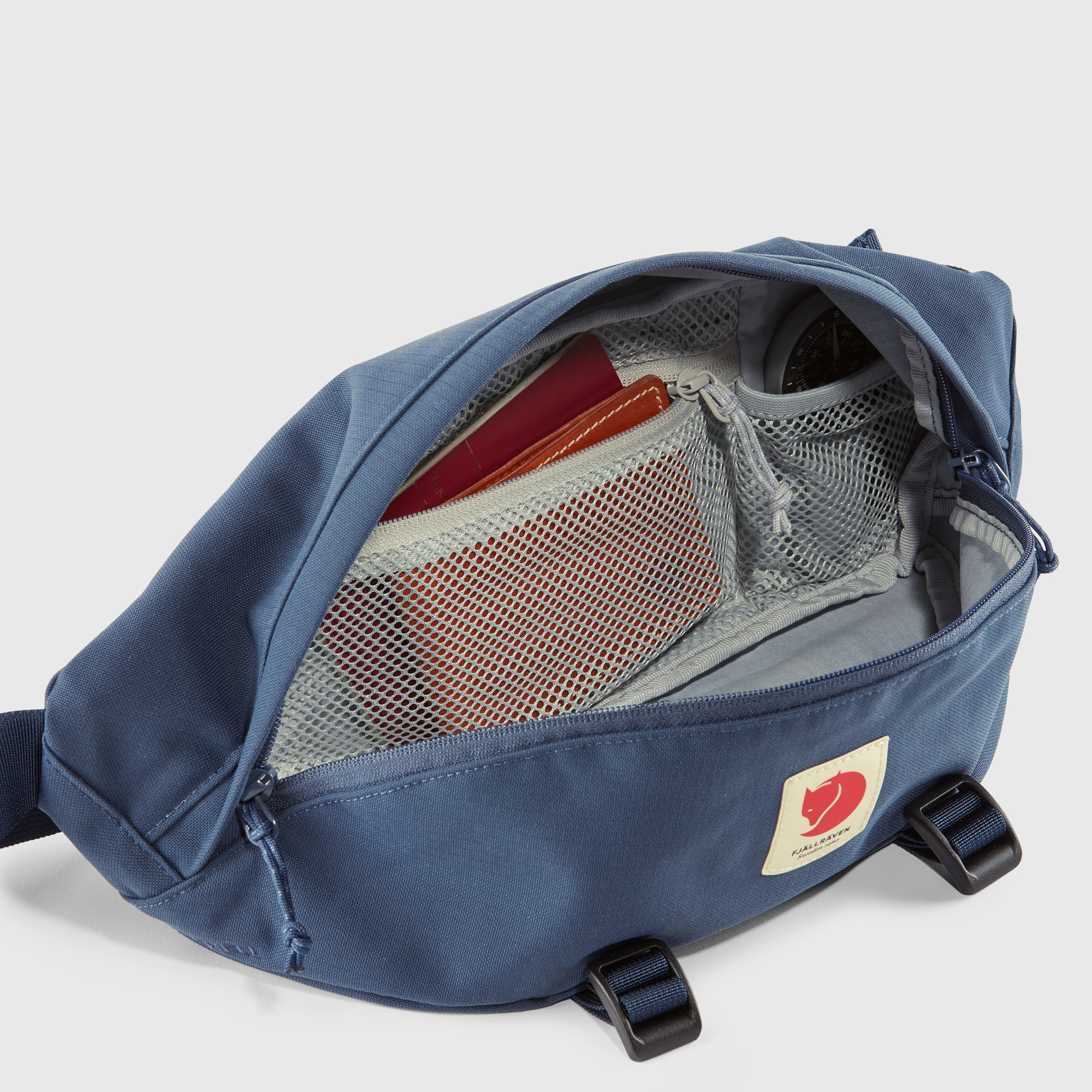 Ulvö Hip Pack Large - Image 13