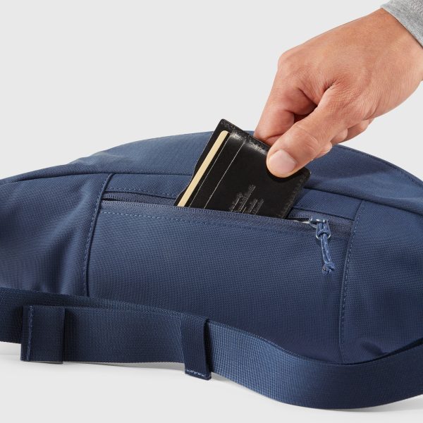 Ulvö Hip Pack Large - Image 11