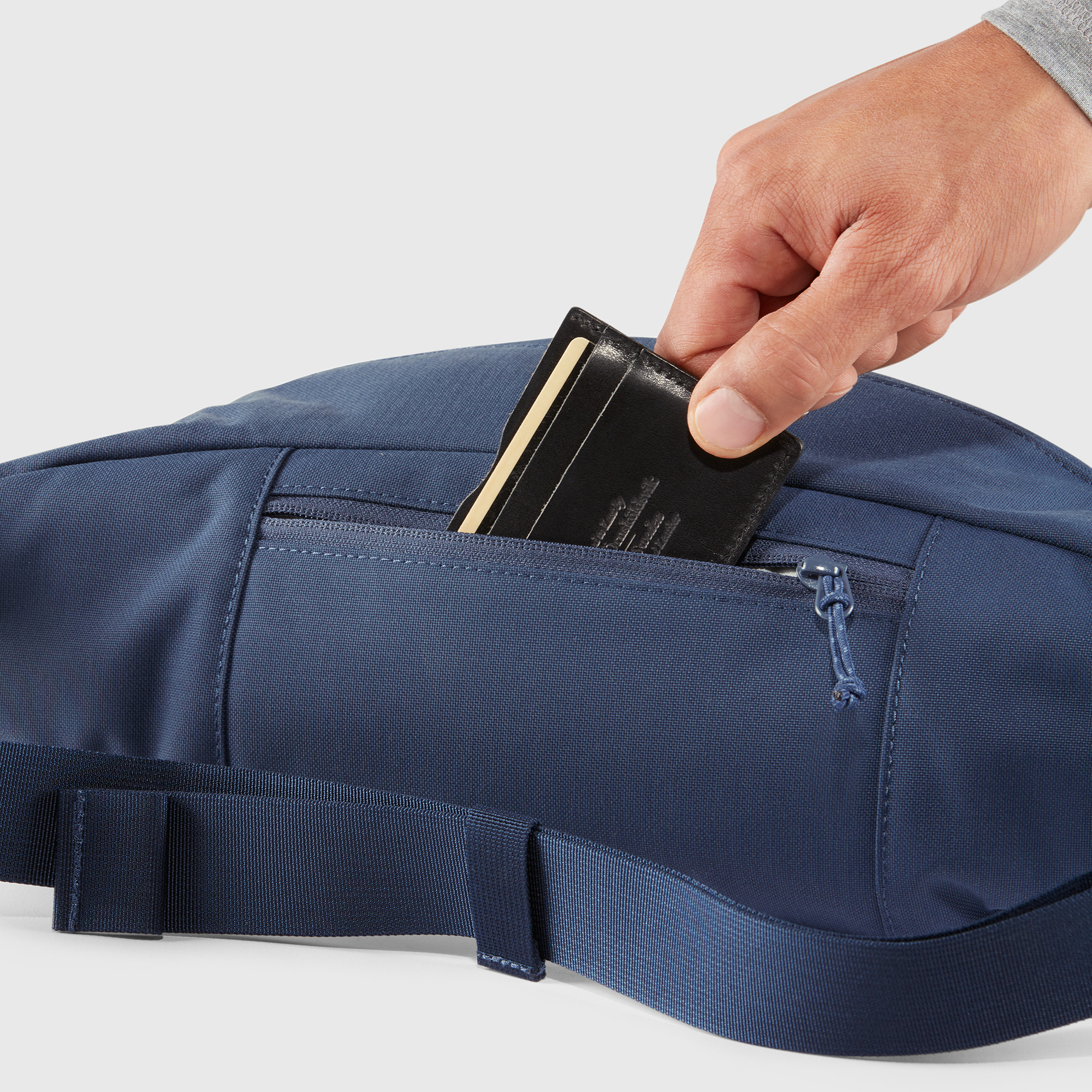 Ulvö Hip Pack Large - Image 11