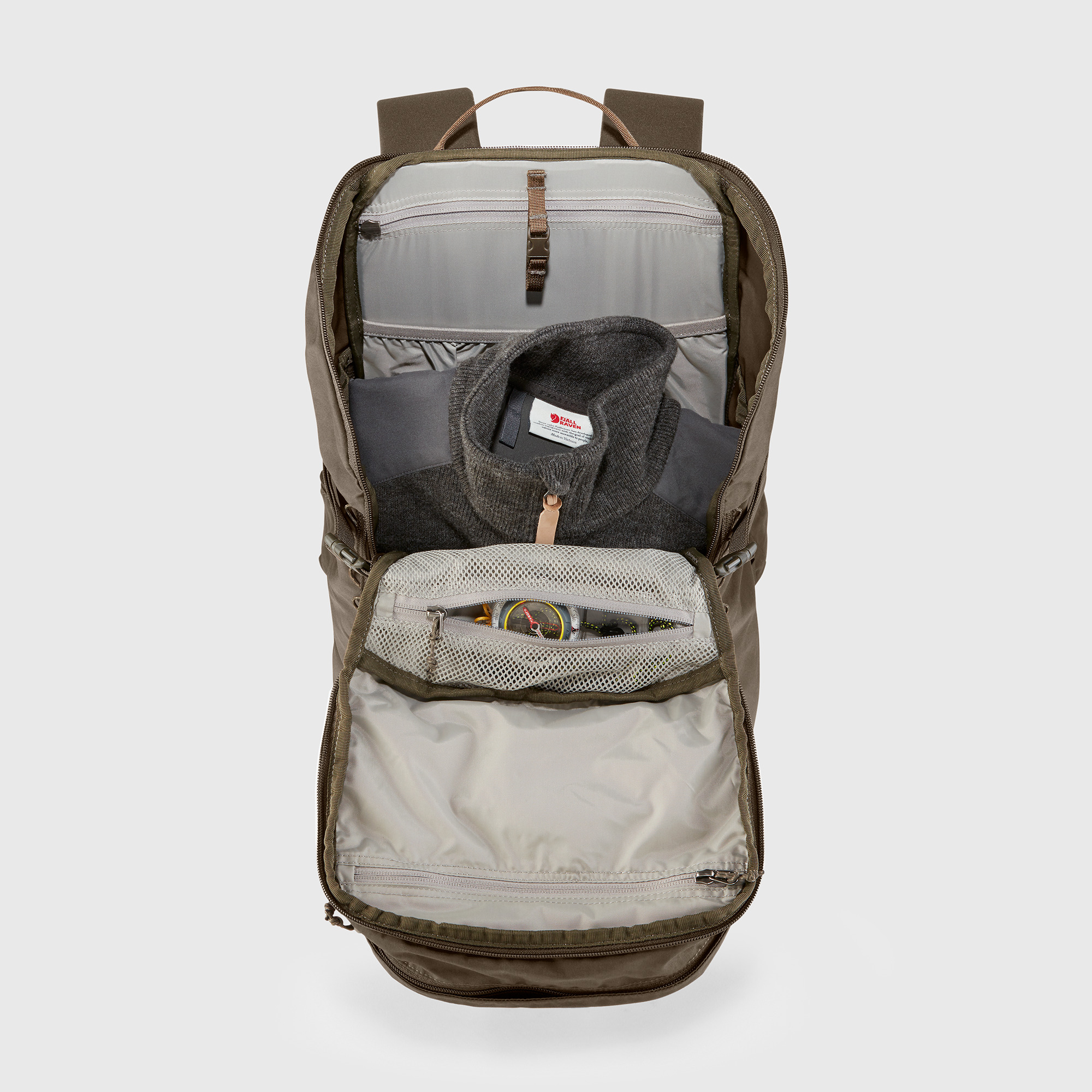 Singi 28 - Image 4