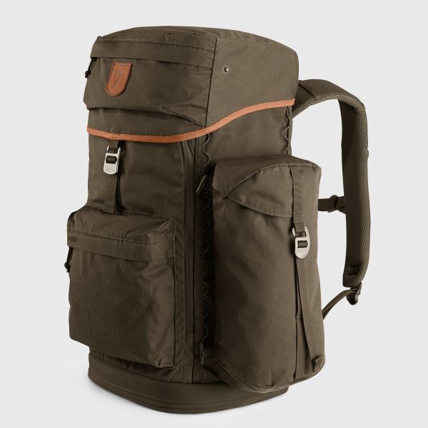 Singi Side Pocket - Image 2