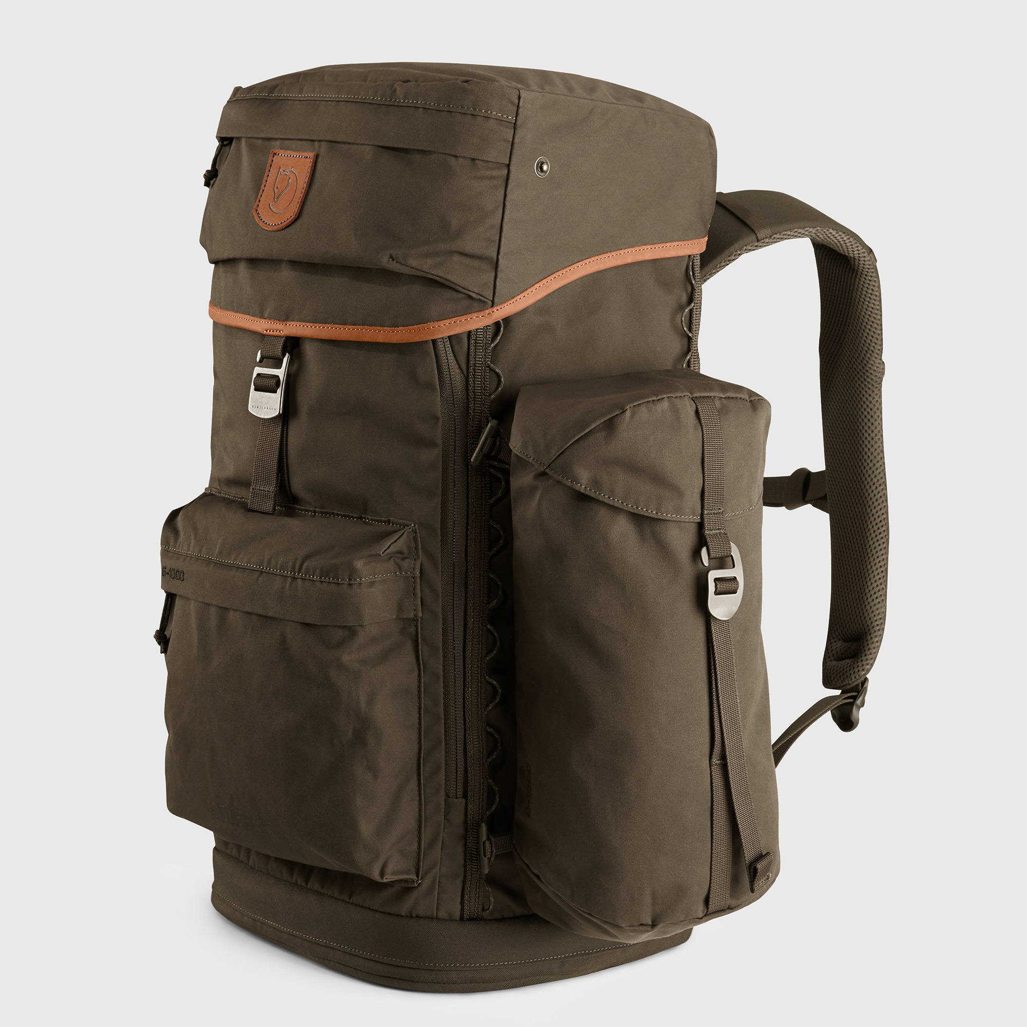 Singi Side Pocket - Image 2