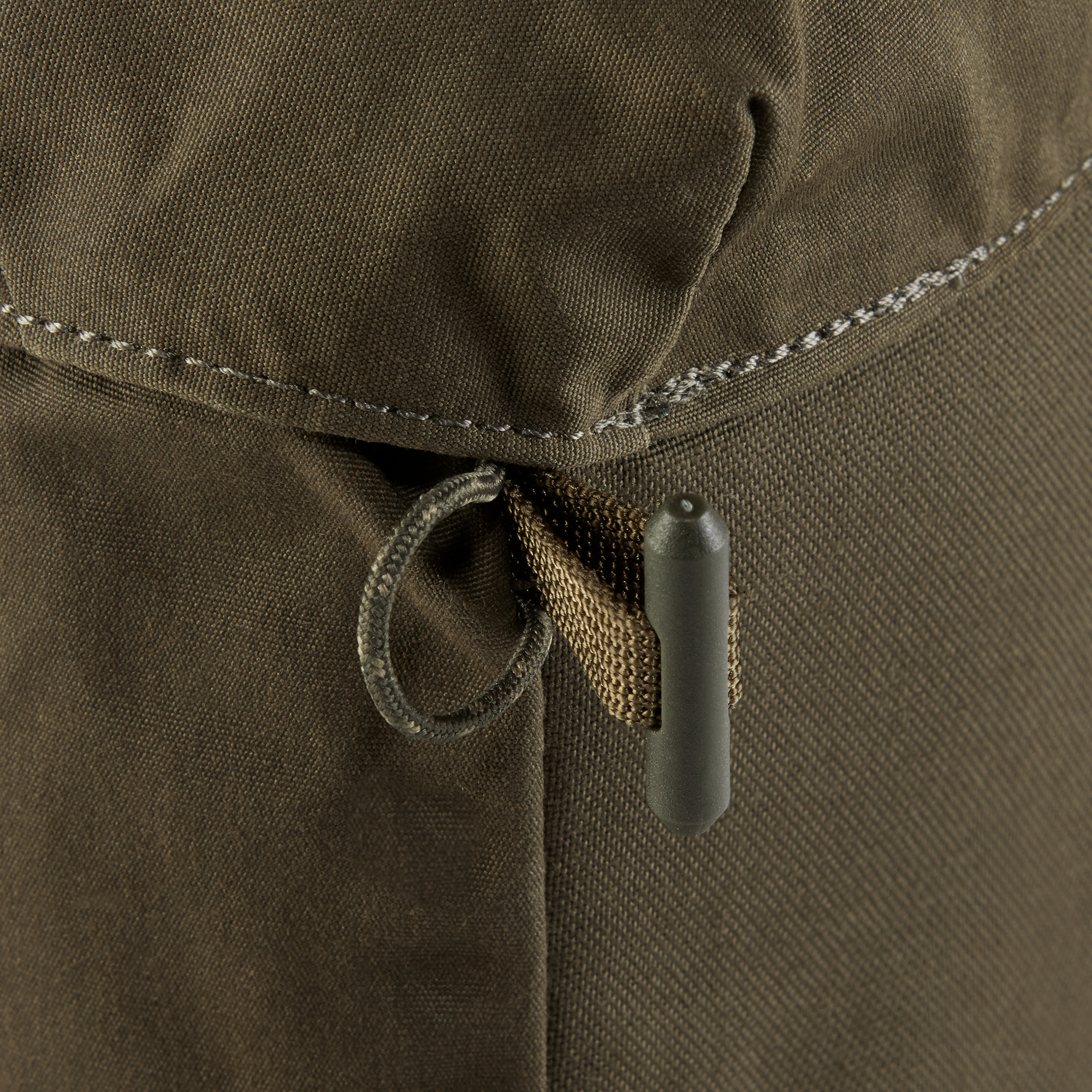 Singi Side Pocket - Image 1