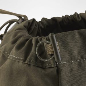 Singi Gear Holder