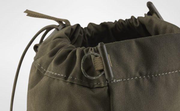Singi Gear Holder