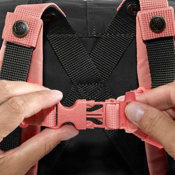 Kånken Chest Strap - Image 2