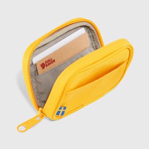 Kånken Card Wallet