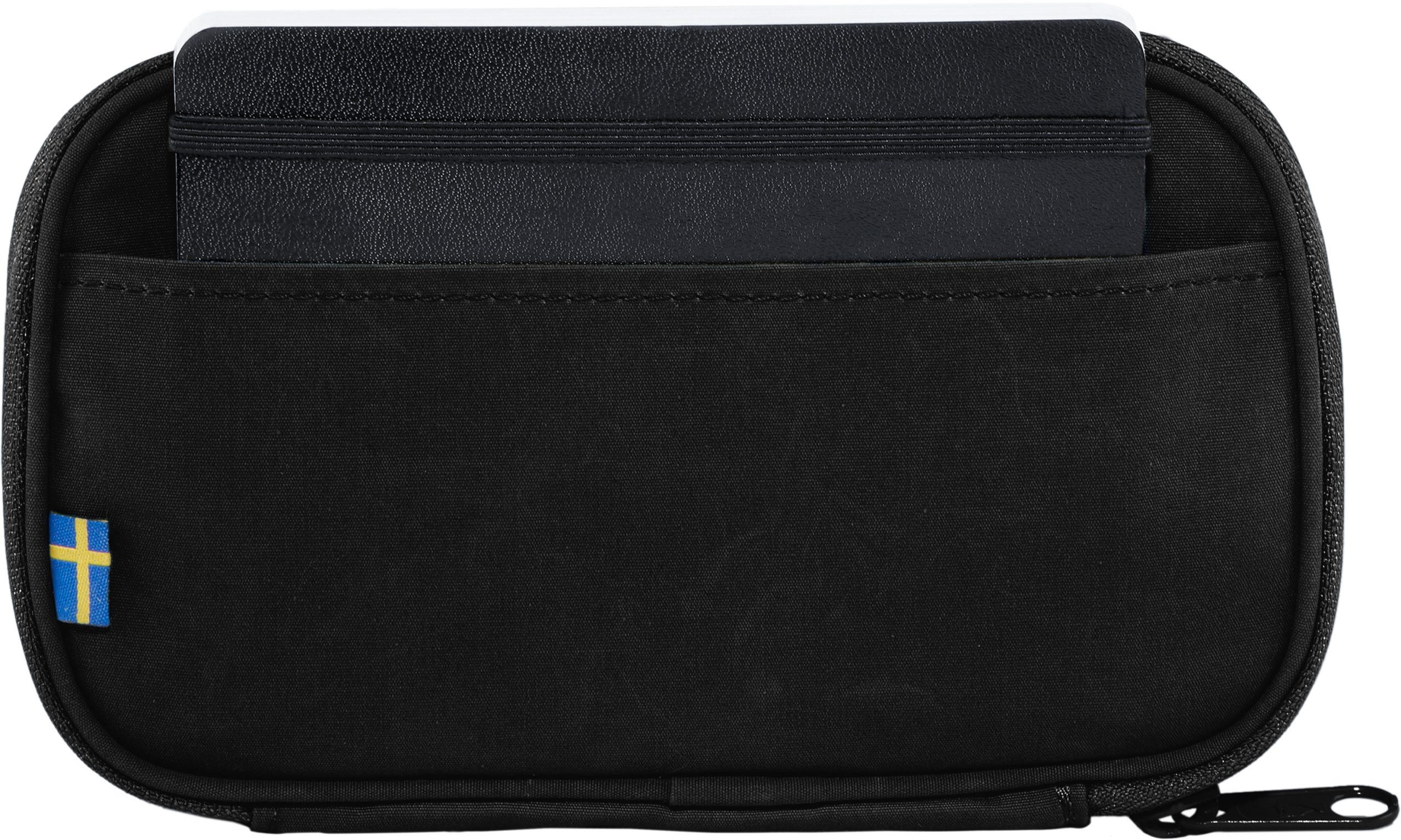 Kånken Travel Wallet - Image 5