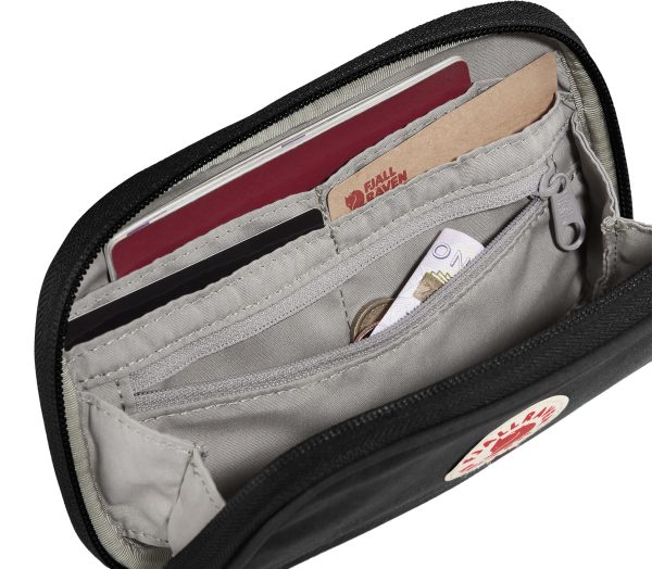 Kånken Travel Wallet - Image 6