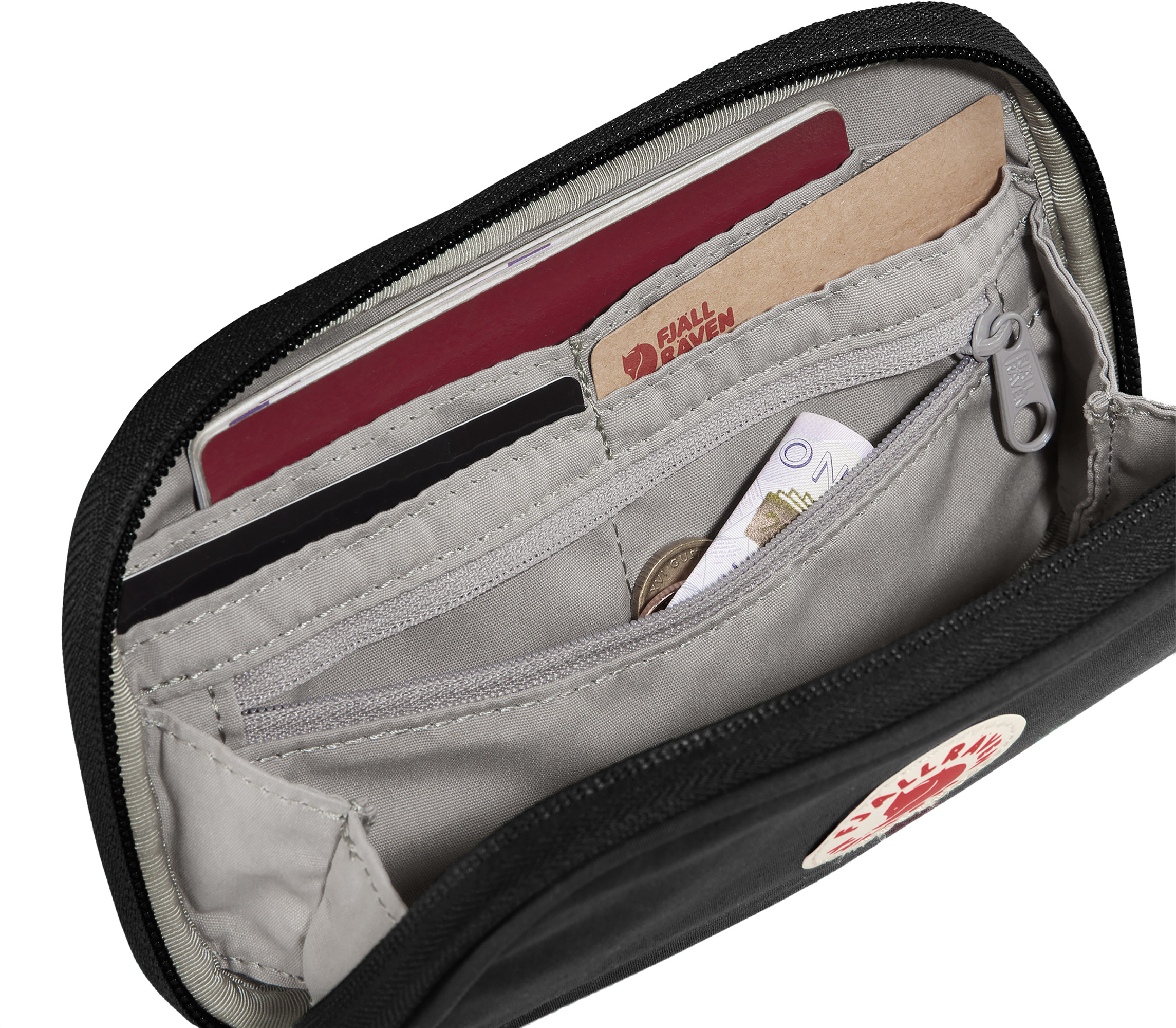 Kånken Travel Wallet - Image 6