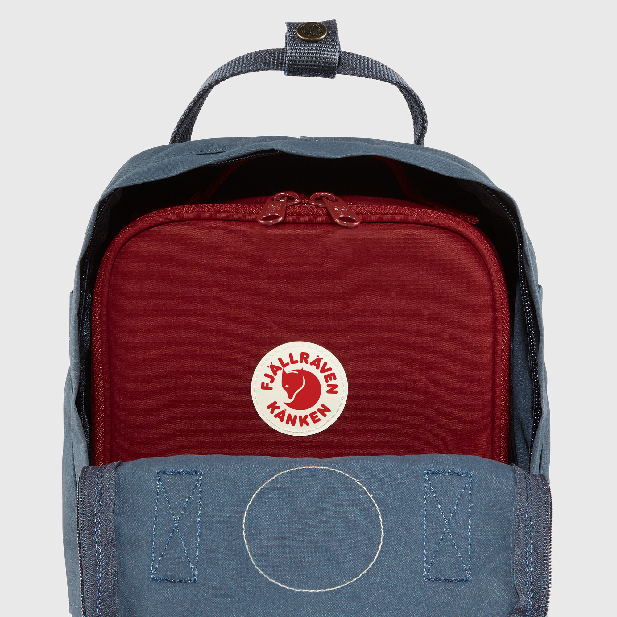 Kånken Mini Cooler - Image 5