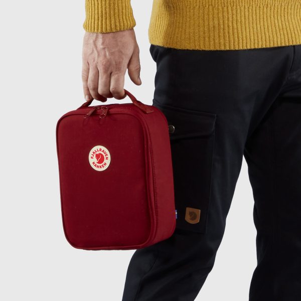 Kånken Mini Cooler - Image 6