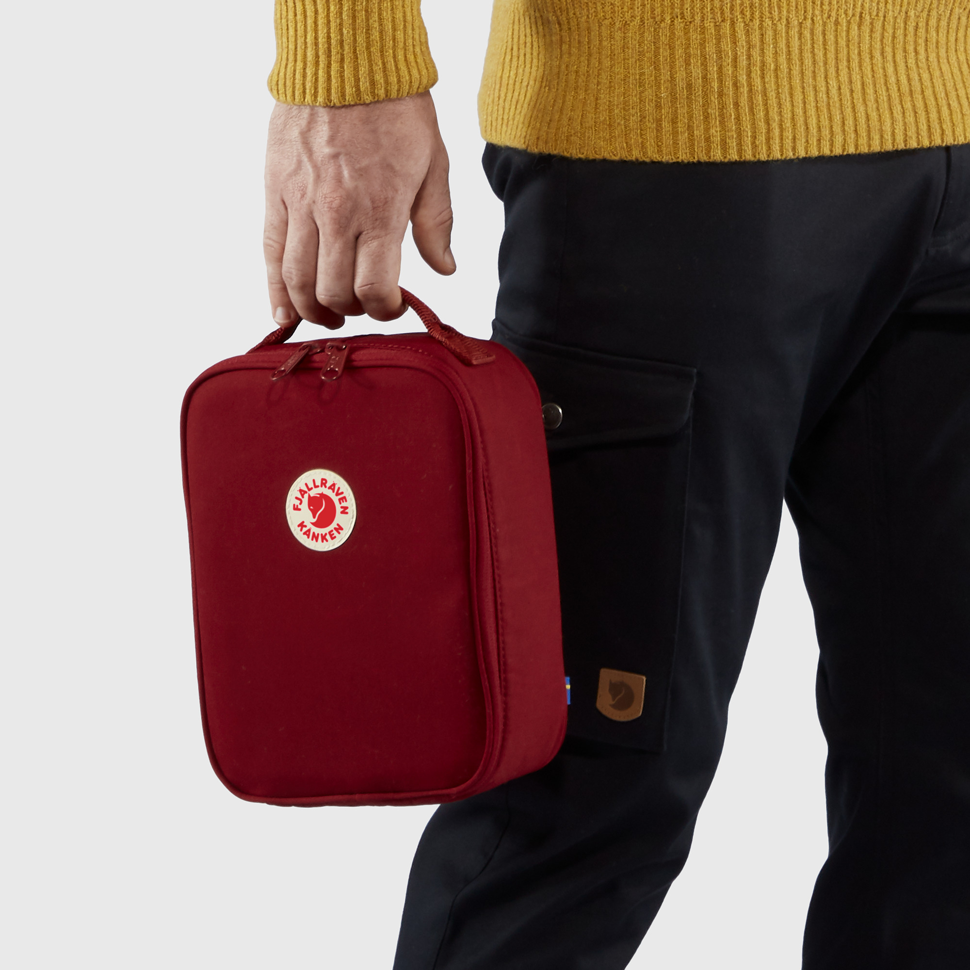 Kånken Mini Cooler - Image 6