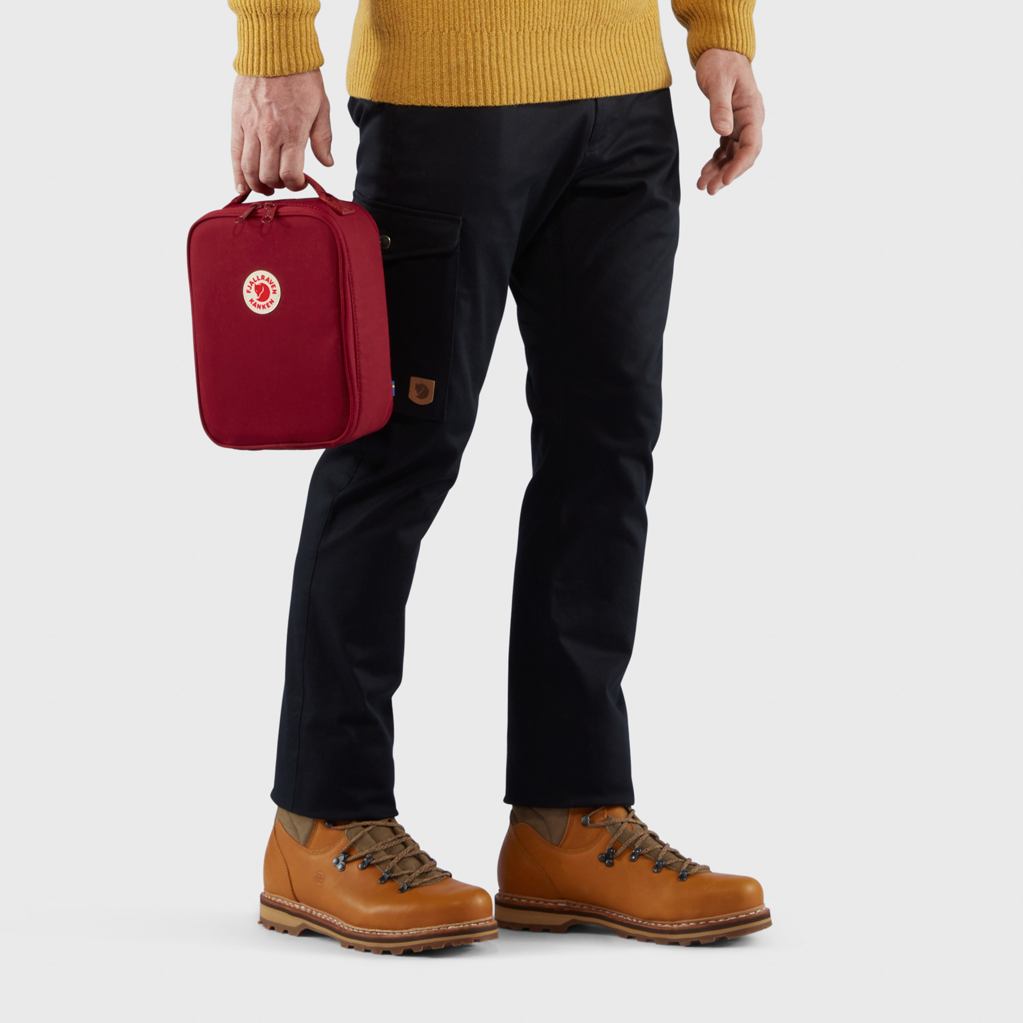 Kånken Mini Cooler - Image 1