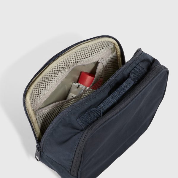 Kånken Toiletry Bag - Image 5