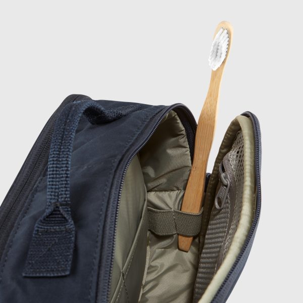 Kånken Toiletry Bag - Image 4