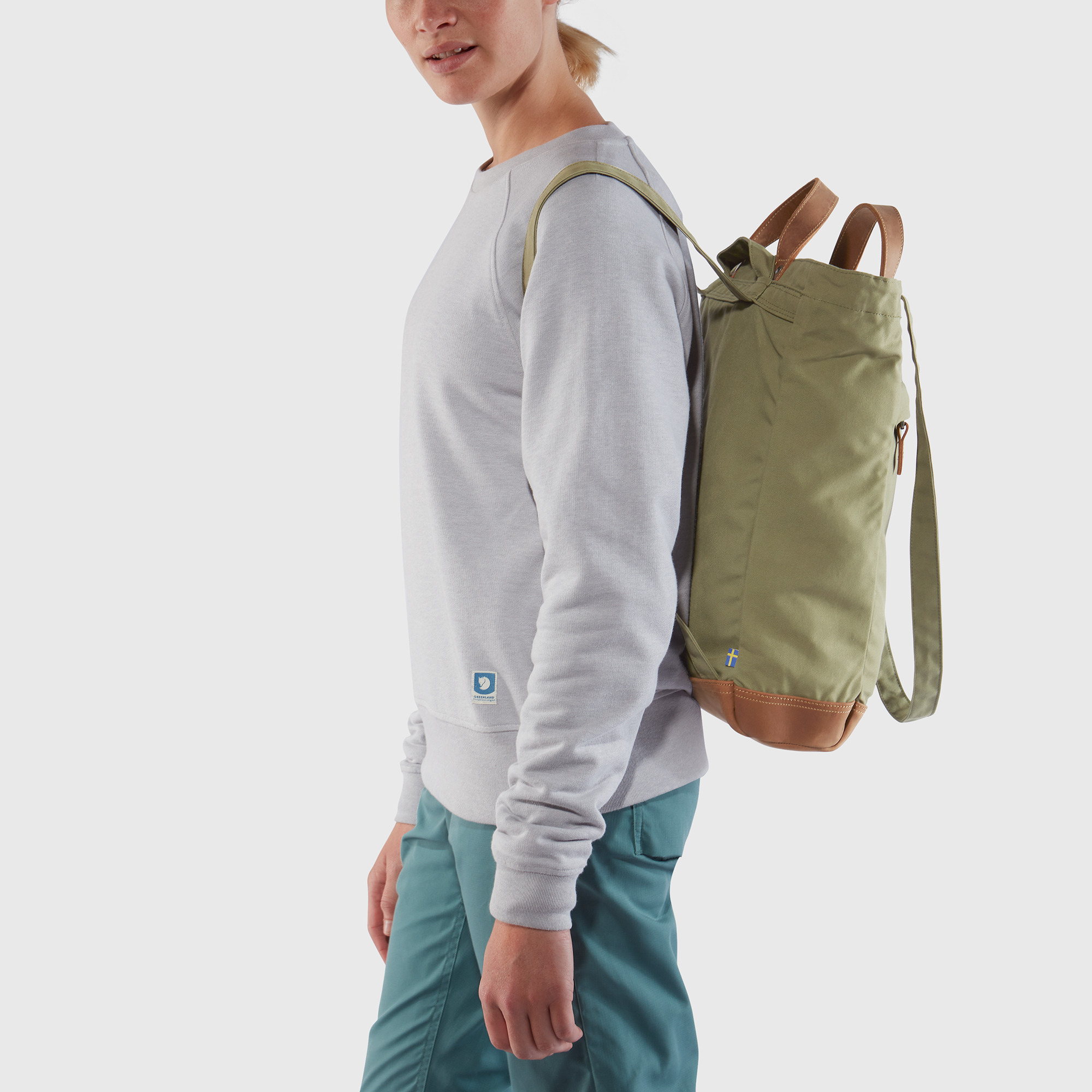 Totepack No. 2 - Image 2