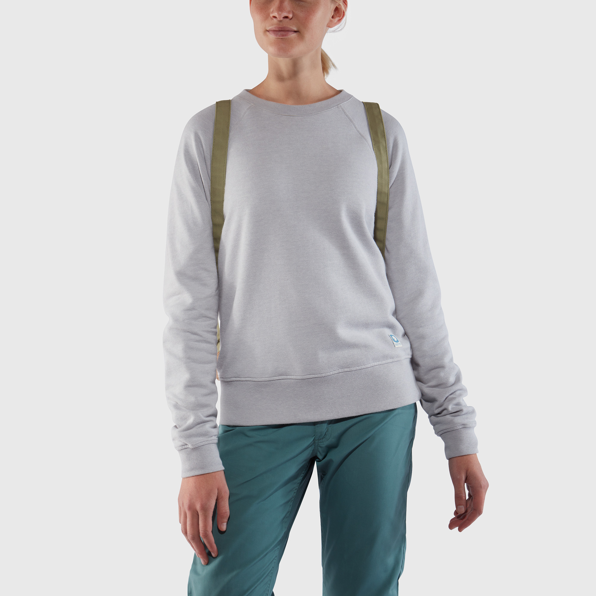 Totepack No. 2 - Image 3