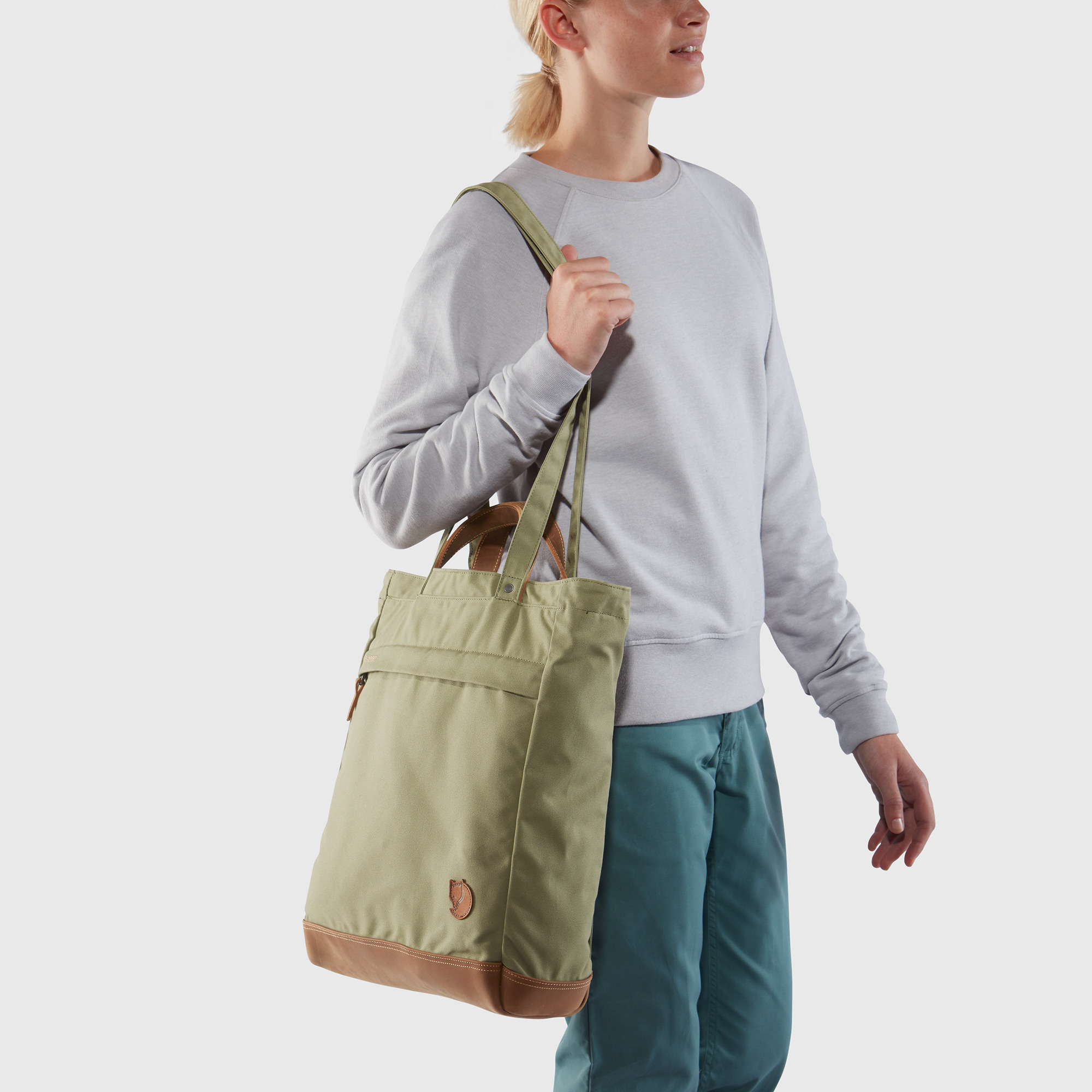 Totepack No. 2 - Image 8
