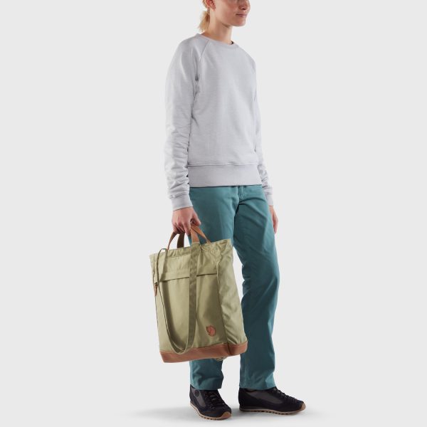 Totepack No. 2 - Image 7