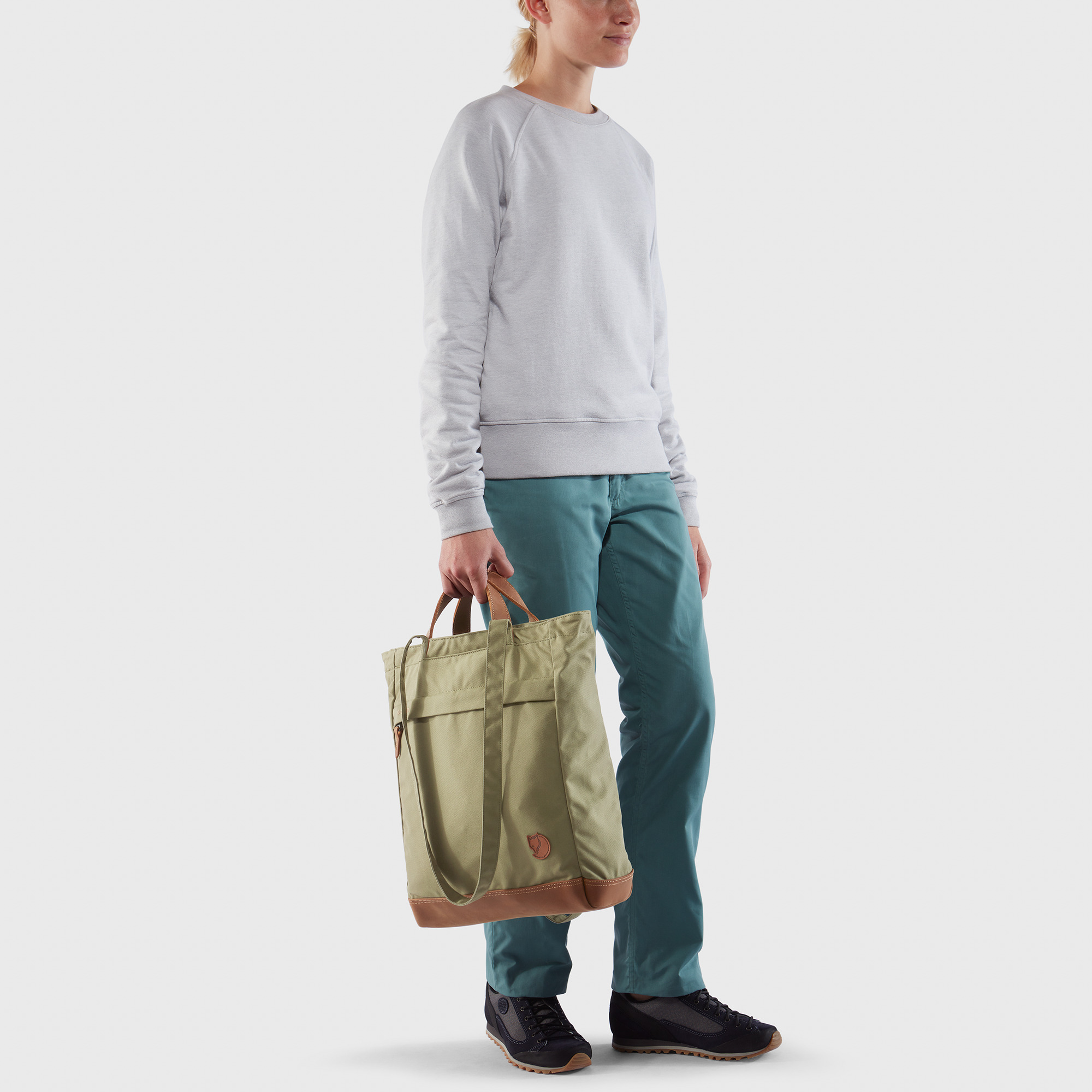 Totepack No. 2 - Image 7
