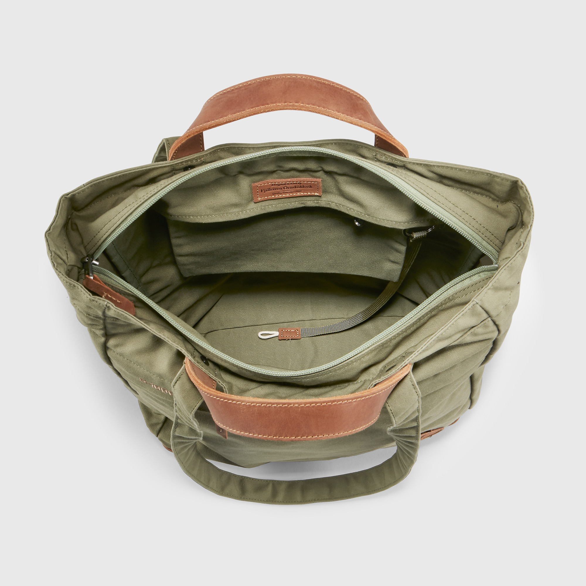 Totepack No. 2 - Image 6