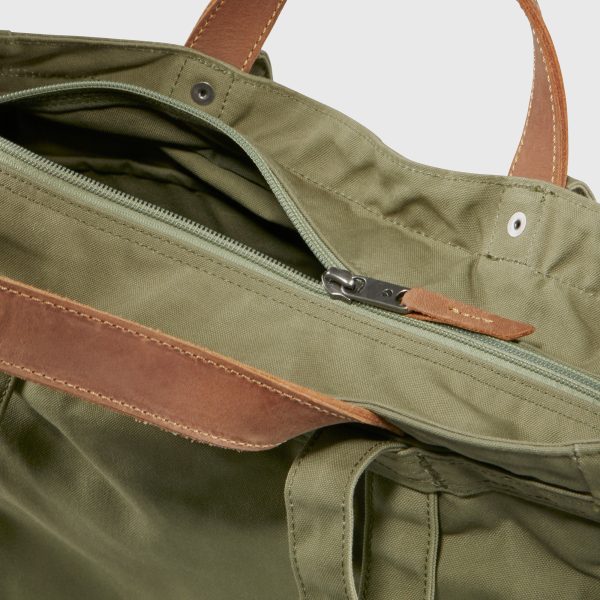 Totepack No. 2 - Image 5