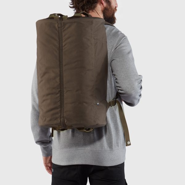 Splitpack - Image 3