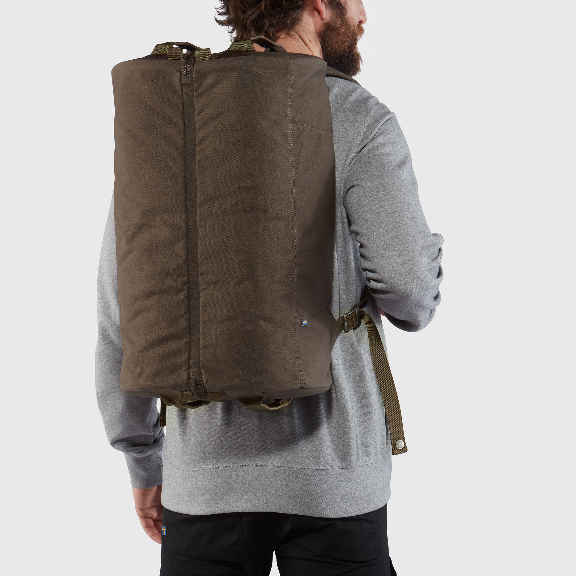 Splitpack - Image 3