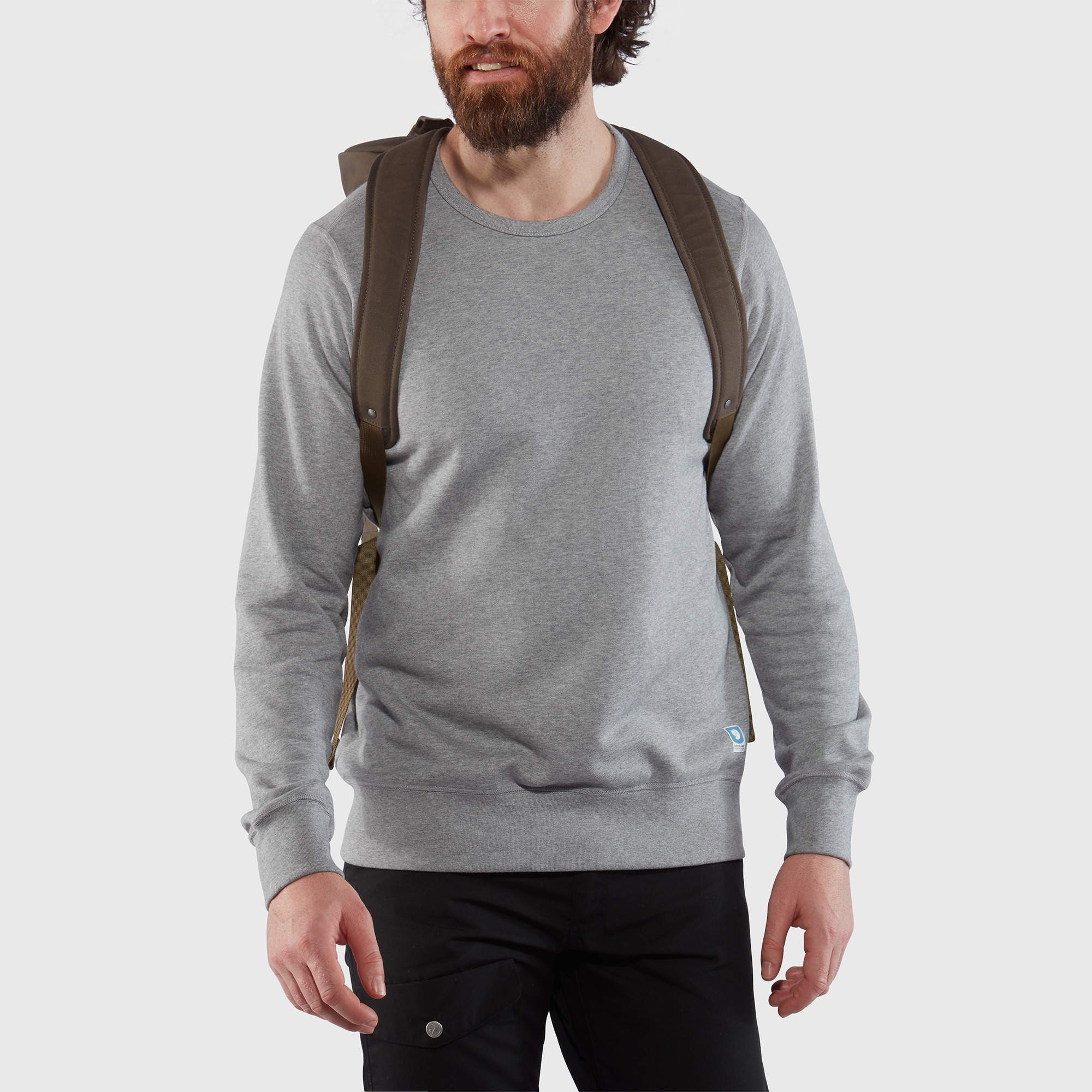 Splitpack - Image 2