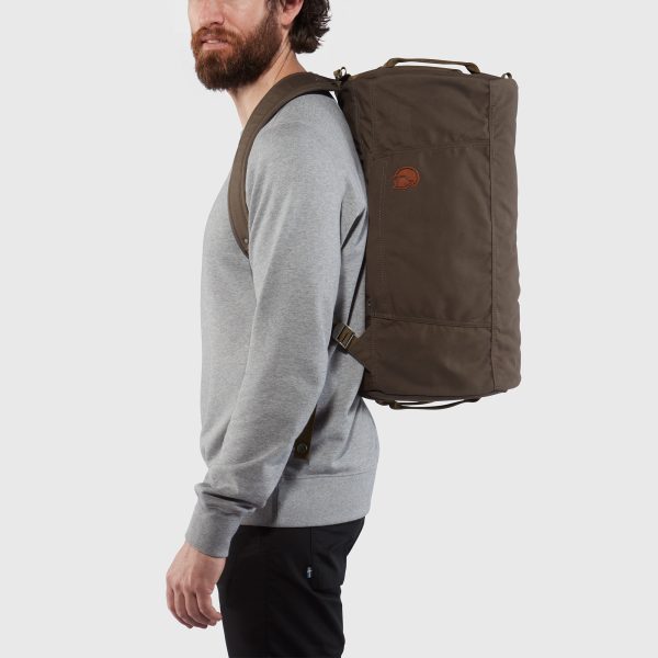 Splitpack - Image 4