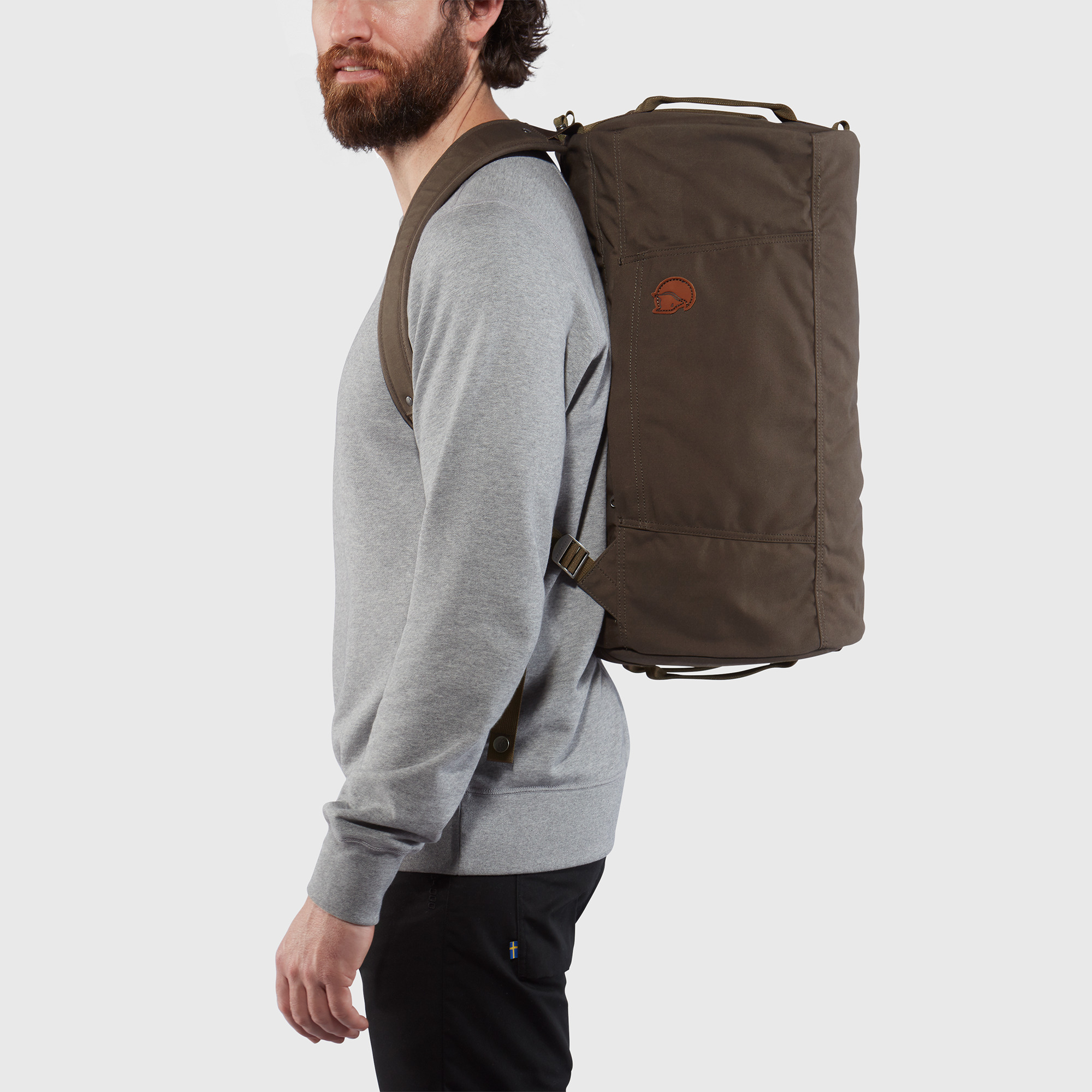 Splitpack - Image 4
