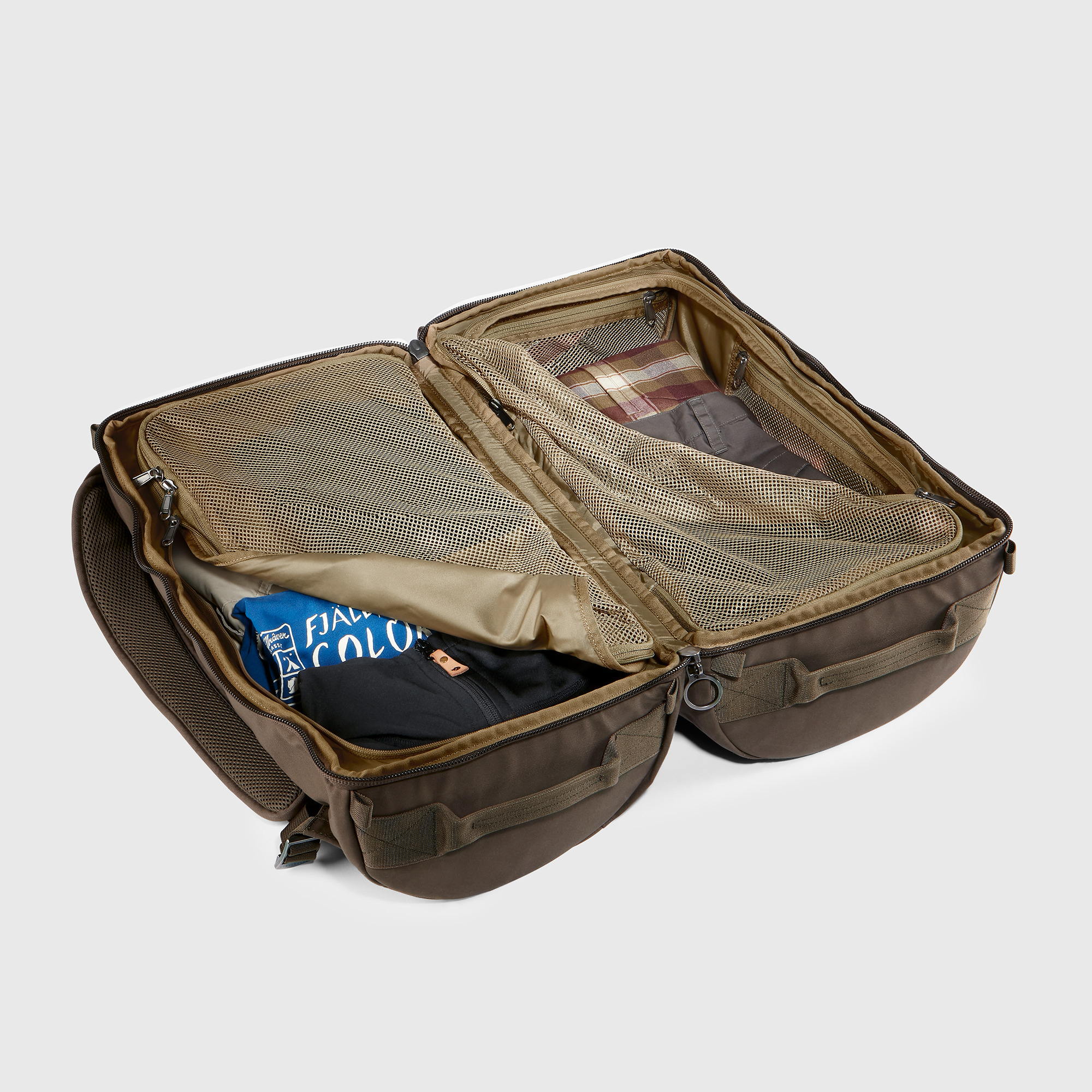 Splitpack - Image 14