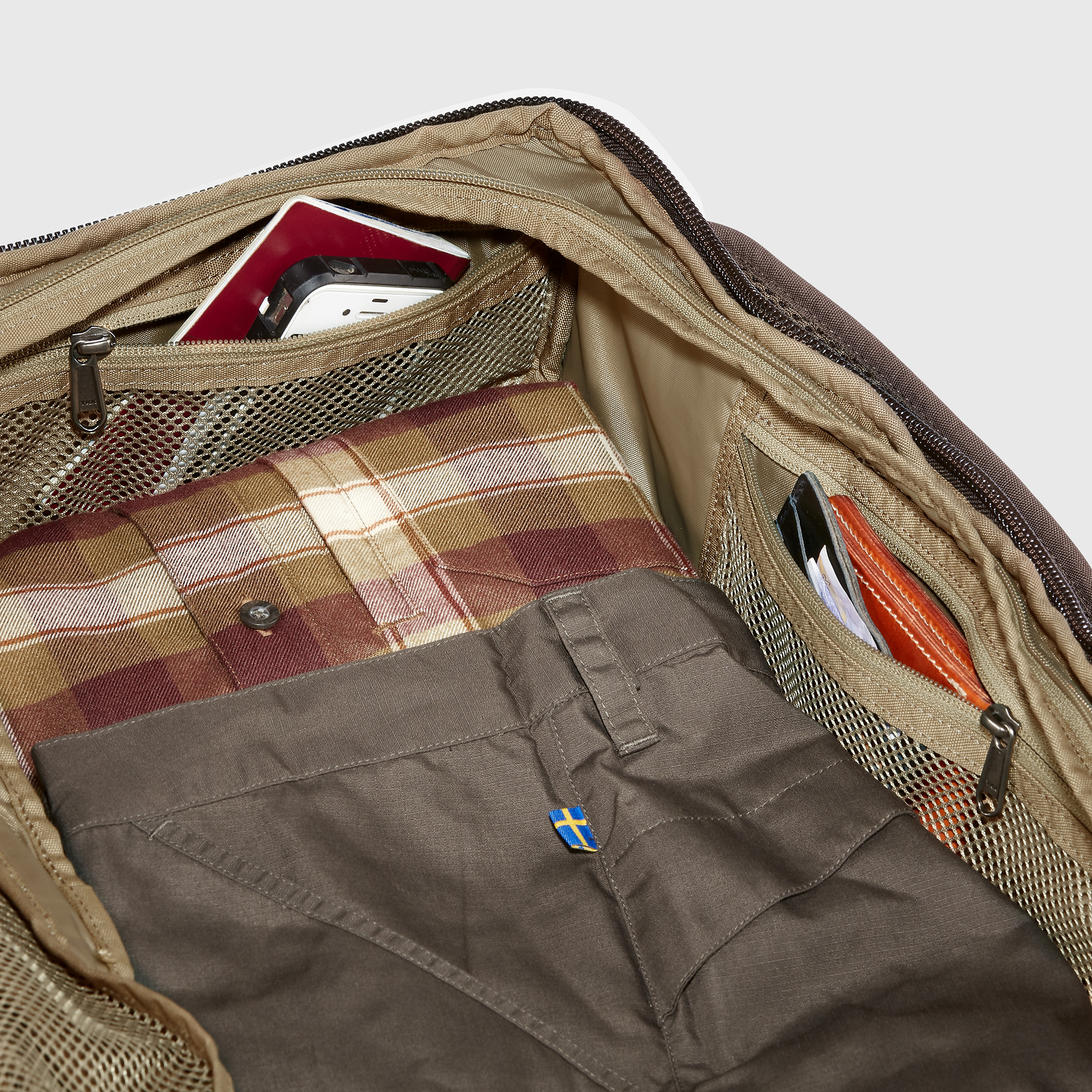 Splitpack - Image 16