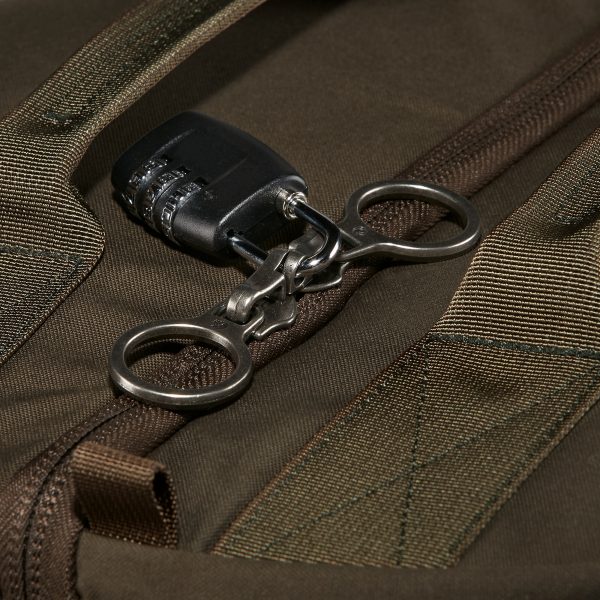 Splitpack - Image 15