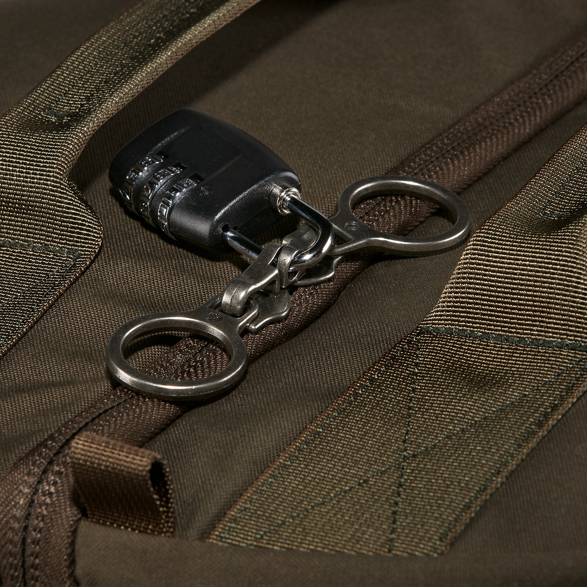 Splitpack - Image 15