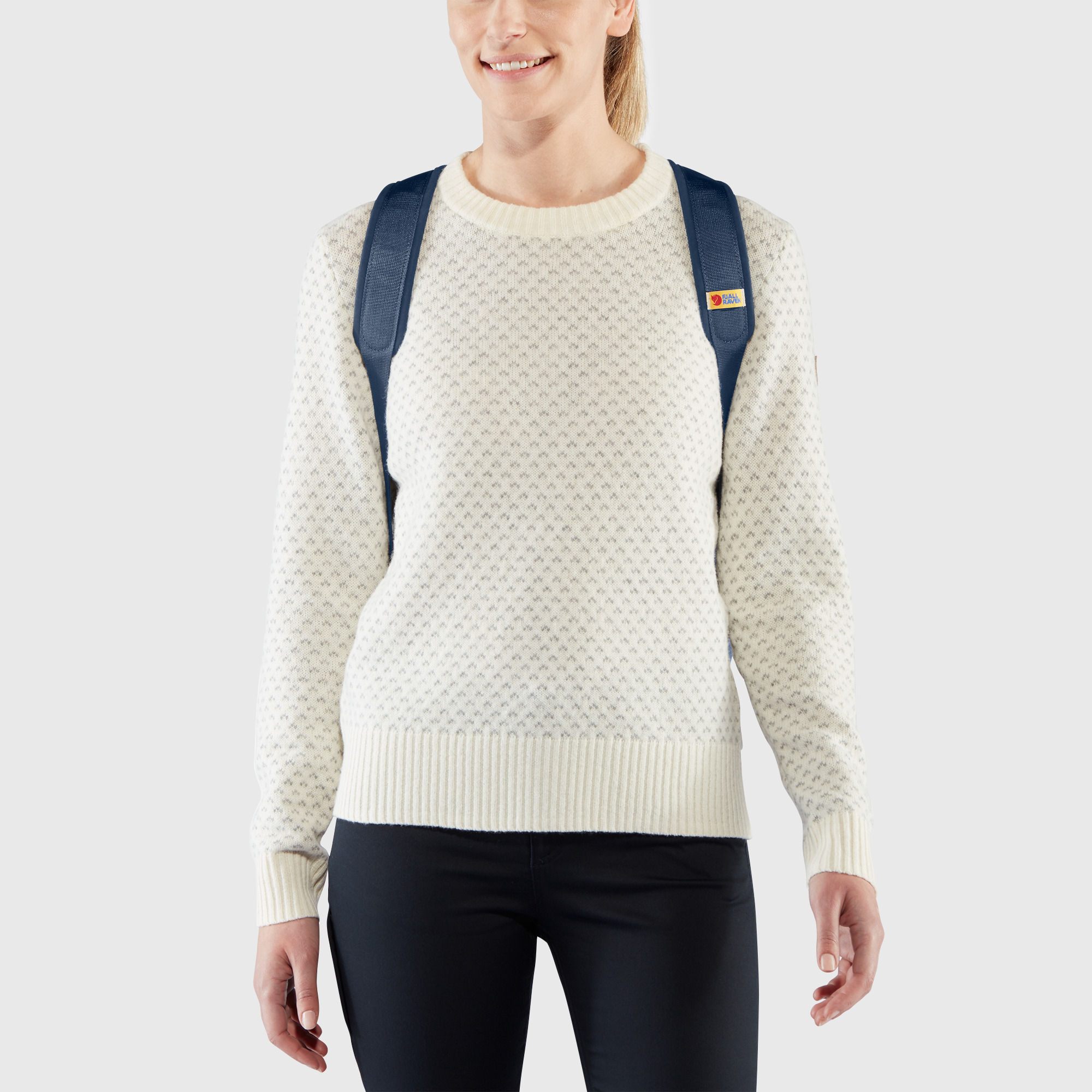 Vardag Totepack - Image 2