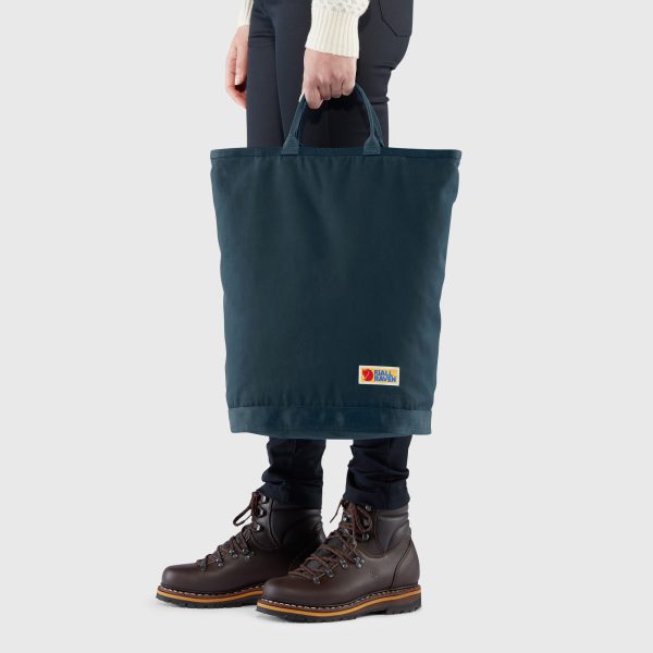 Vardag Totepack - Image 3