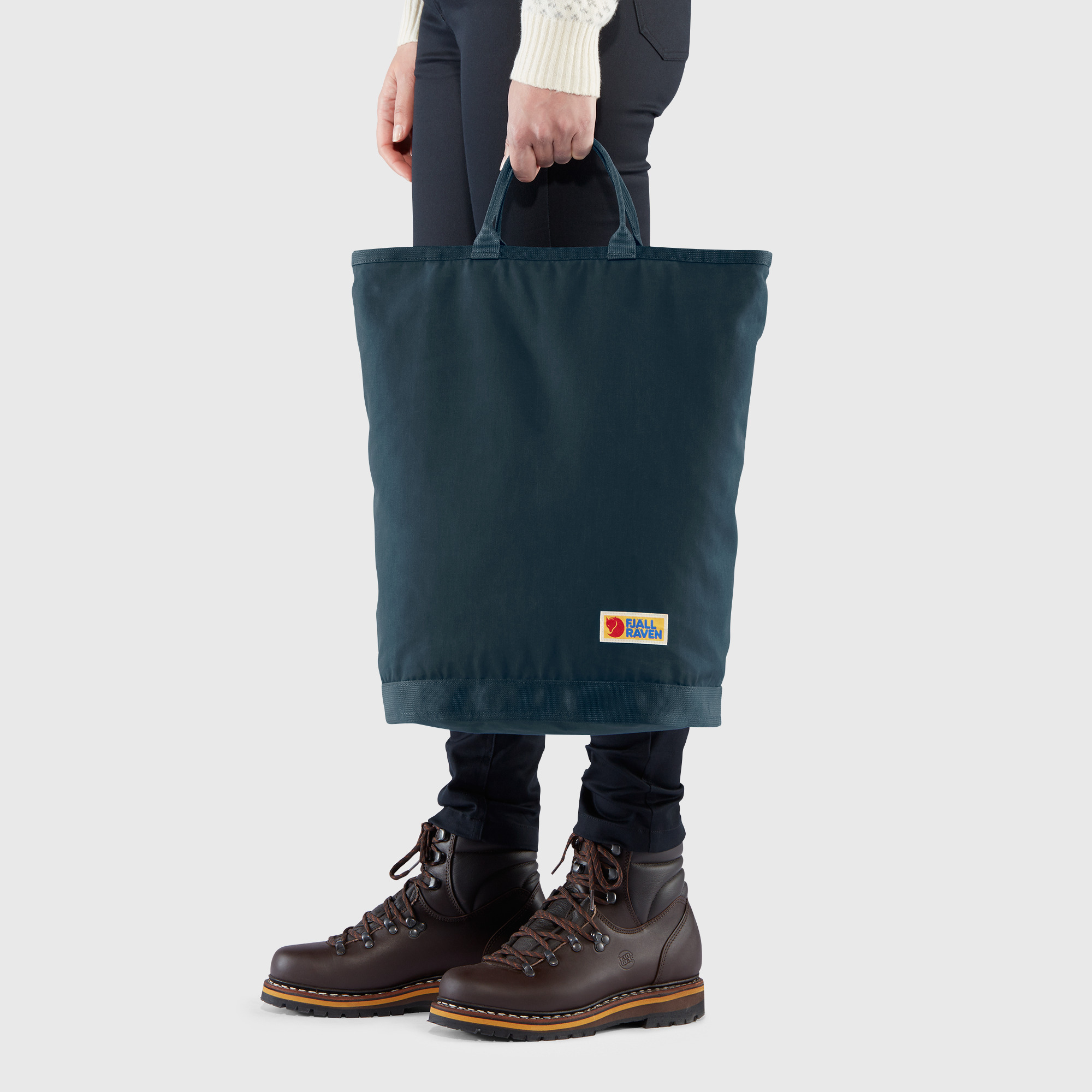 Vardag Totepack - Image 3