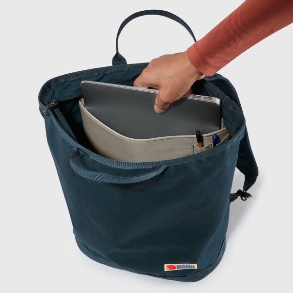 Vardag Totepack - Image 5