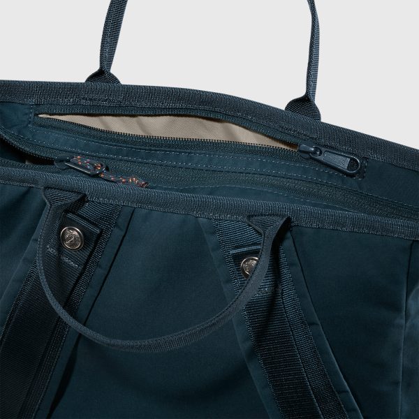 Vardag Totepack - Image 4