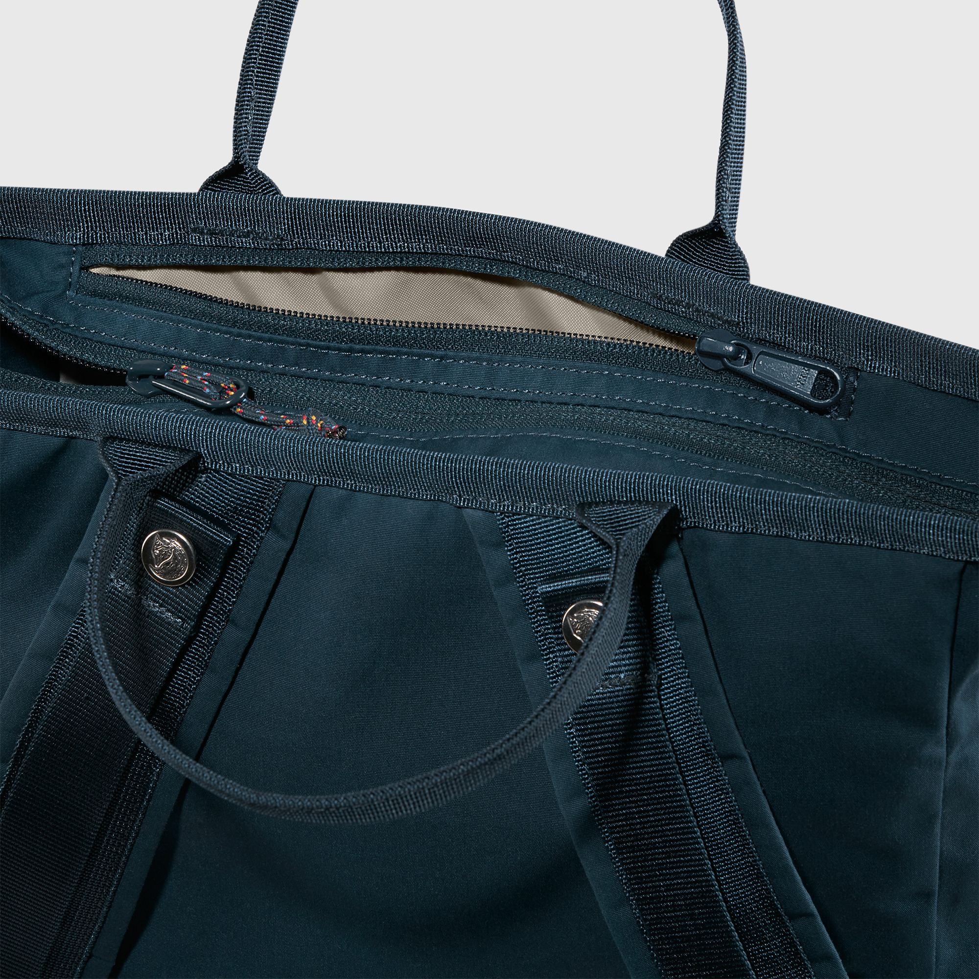 Vardag Totepack - Image 4
