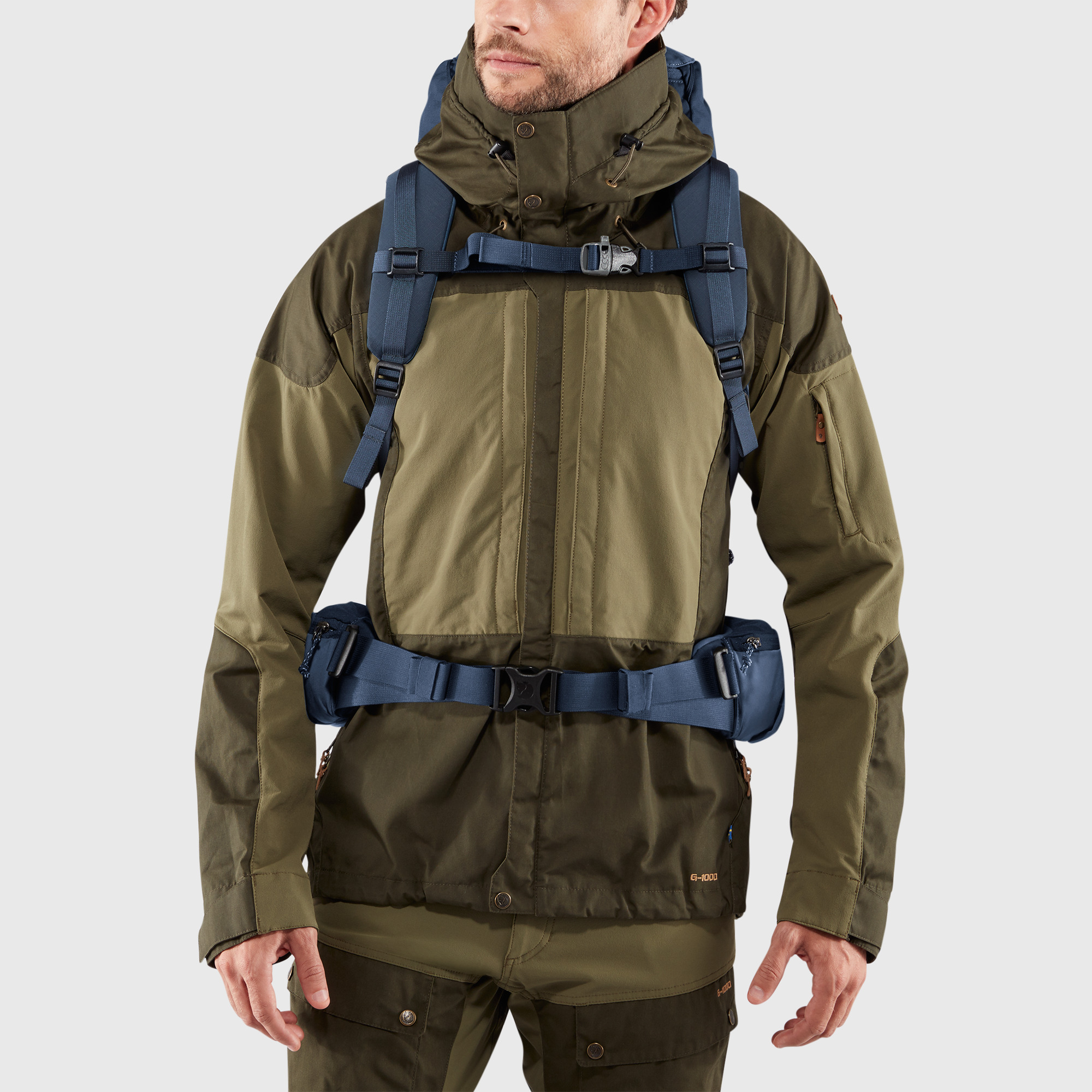 Keb 52 - Image 2