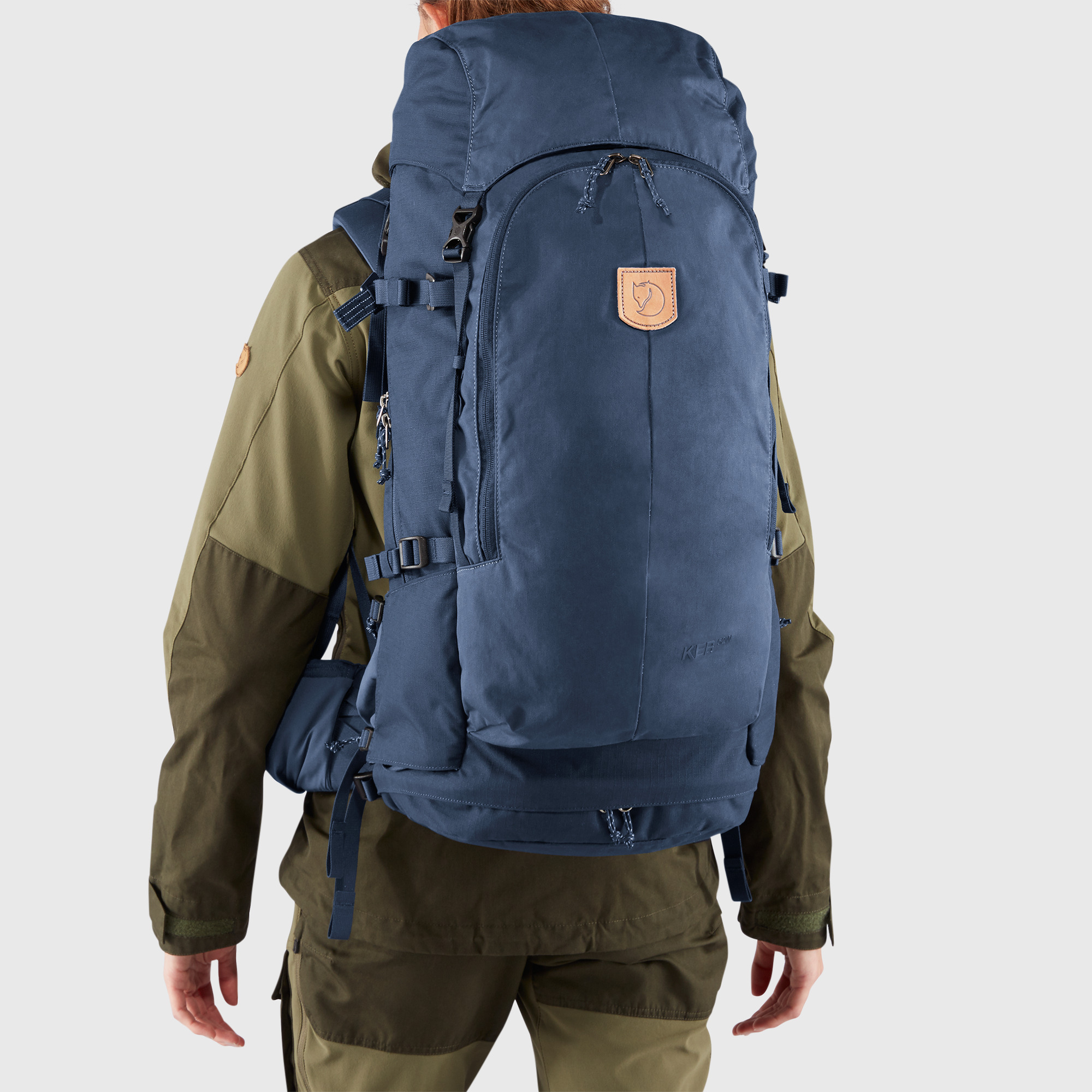 Keb 52 W - Image 2