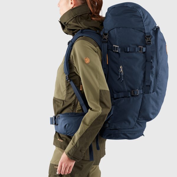Keb 52 W - Image 3