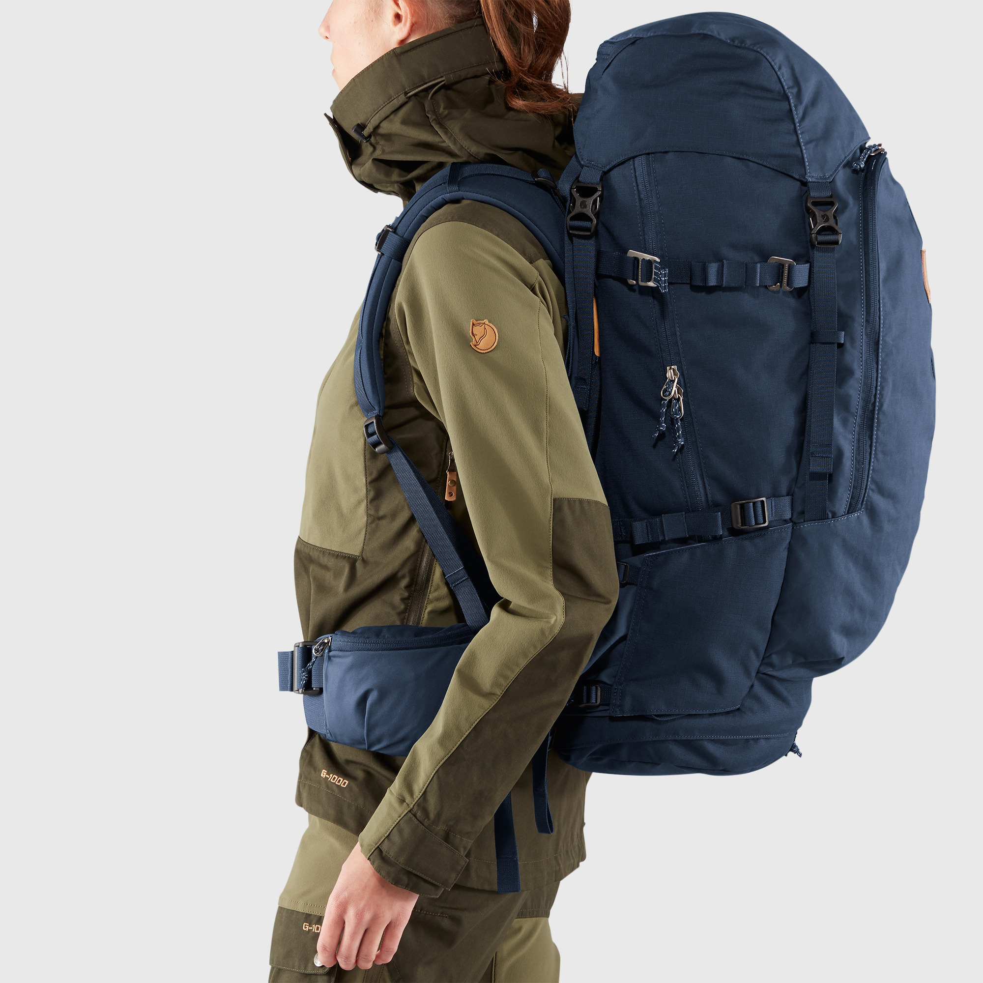 Keb 52 W - Image 3