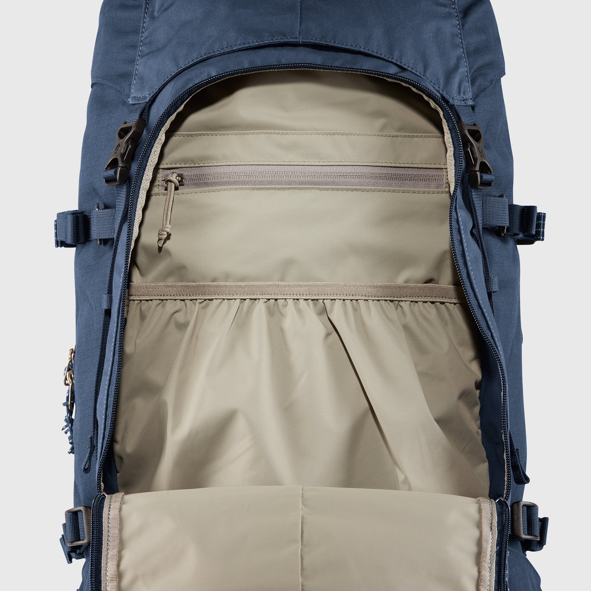 Keb 52 W - Image 7