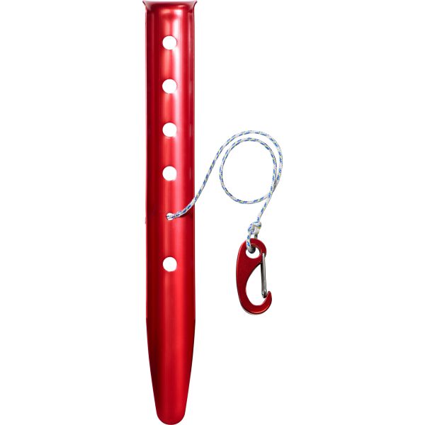 Snow-Sand Peg - Image 4