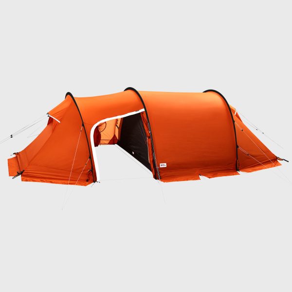 Polar Endurance 3 - Image 4