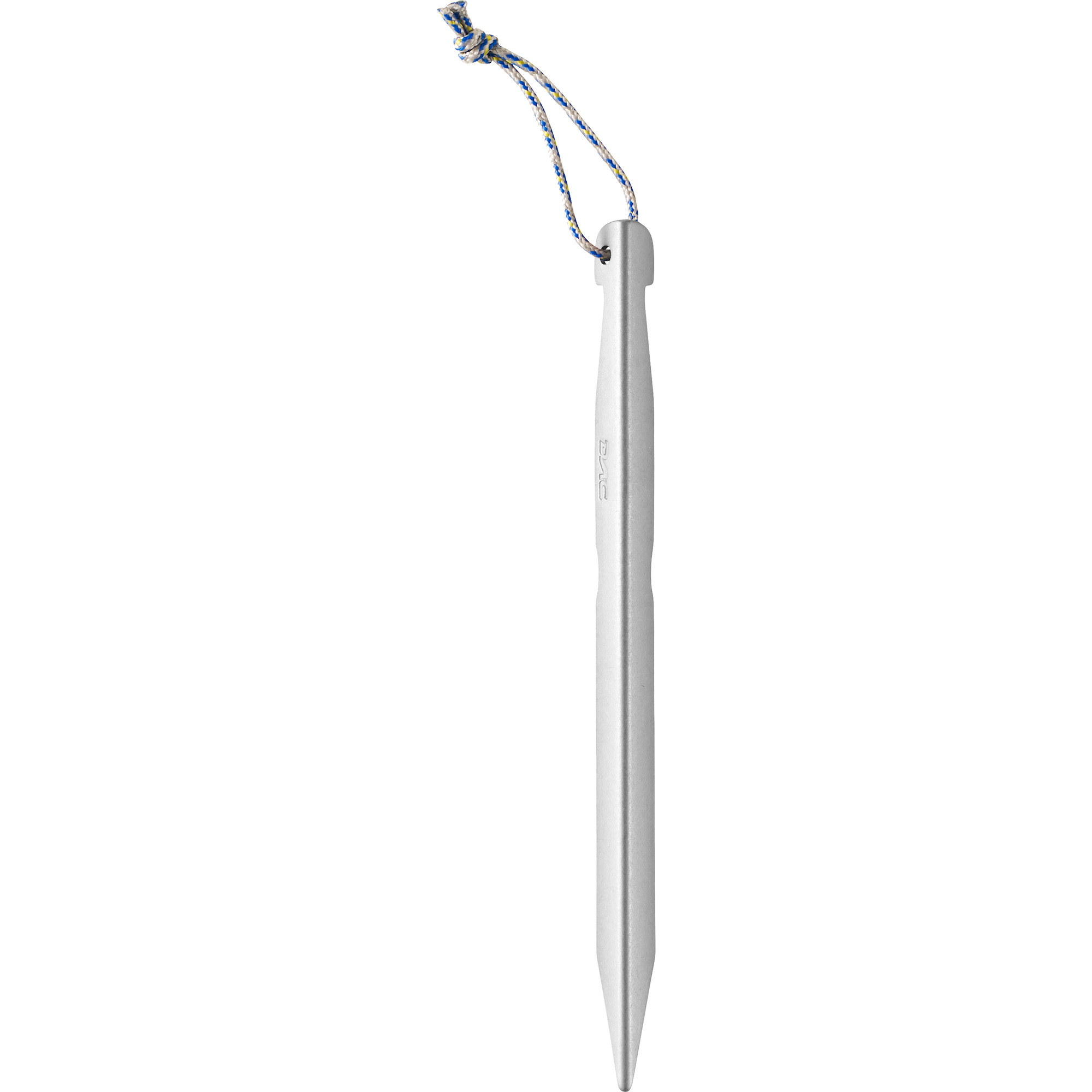 Abisko V-peg 10 Pcs - Image 3
